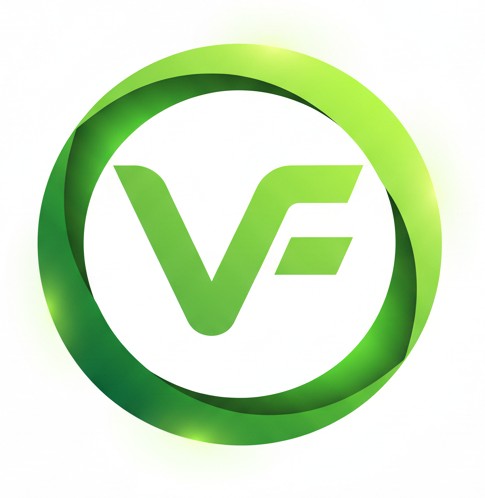 logo VitaFrui